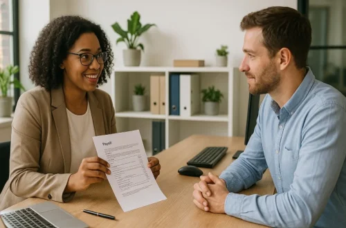 Can Employers Help Donors Save Tax Through Payroll Giving Schemes