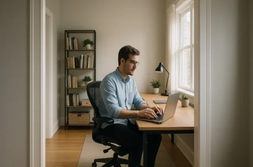 Does Renting Out or Using the Property for Business Affect Your CGT Relief