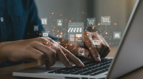 Engage With Your Community Properly