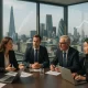 Expert Insights on UK Business Growth and Market Opportunities