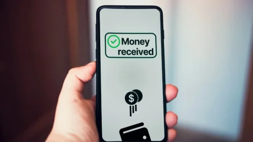 Fair Terms, Clear Bonuses & Dependable Withdrawals