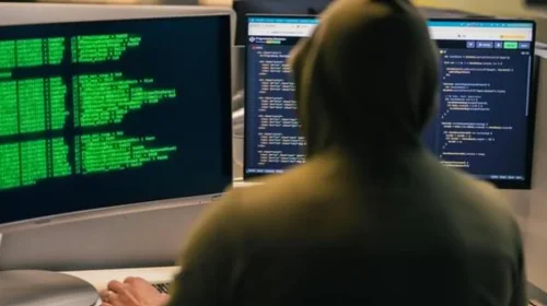 First, Let’s Understand Penetration Testing