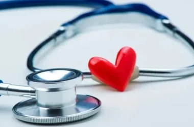 advanced heart screening tests in london