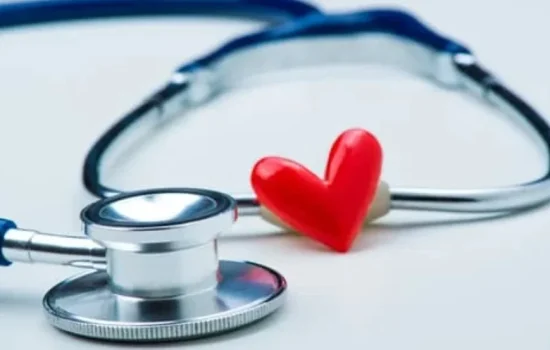 advanced heart screening tests in london