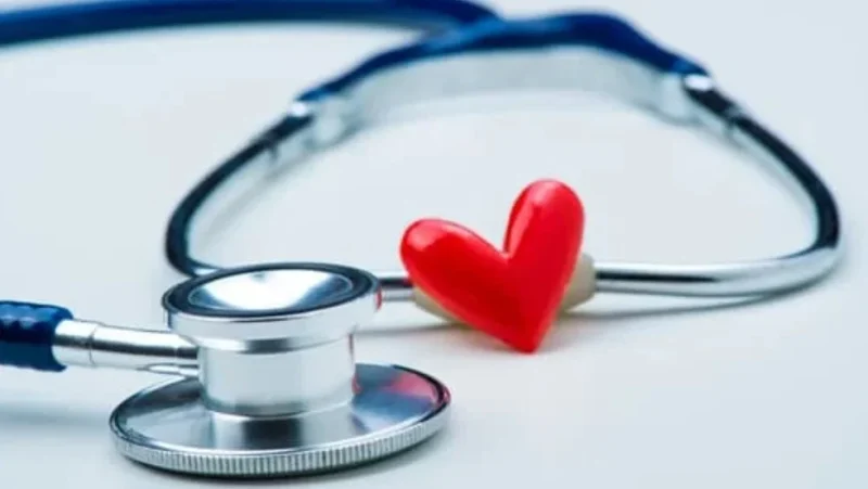advanced heart screening tests in london