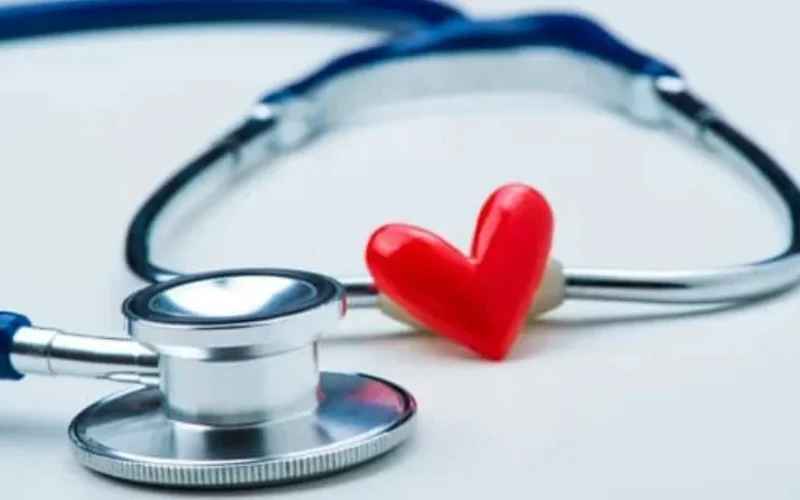 advanced heart screening tests in london