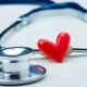 advanced heart screening tests in london