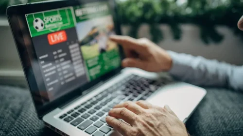 Honest Odds, Stable Performance & User-Friendly Design