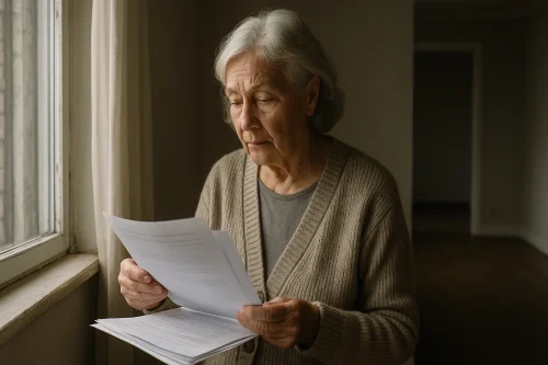 How Long Can a Property Be Exempt from Council Tax After Death