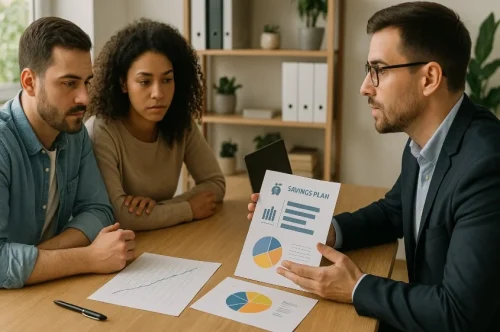 How Premium Bonds Affect Your Personal Savings Strategy