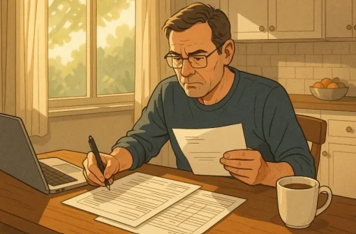 How Should Individuals Contact HM Land Registry at This Address