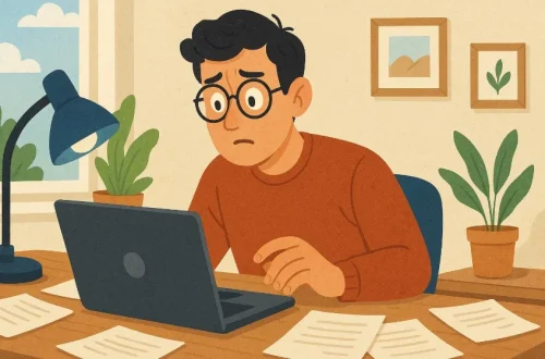 How to Protect Yourself from Debt Collection Scams