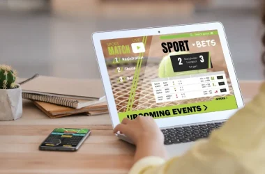 how to spot trustworthy online betting site