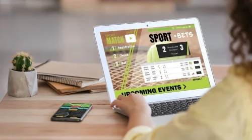 how to spot trustworthy online betting site