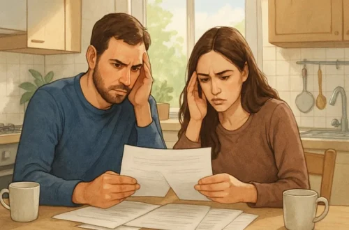 Is BW Legal a Legitimate Company or a Scam