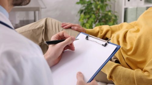 Listen And Then Repeat