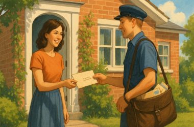 po box 1408 warrington