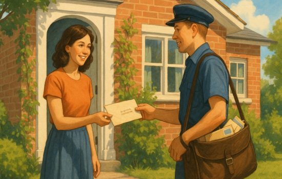 po box 1408 warrington