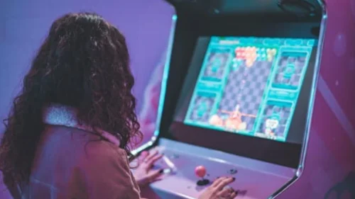 New Game Formats That Change the Game