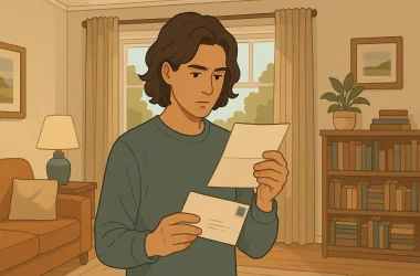 PO Box 716 High Wycombe HP11 1XT