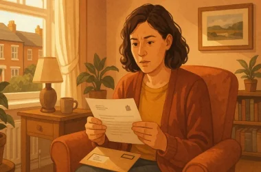 po box 7806 bilston wv1 9qr