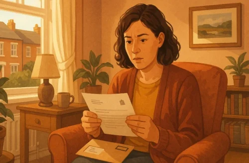 po box 7806 bilston wv1 9qr