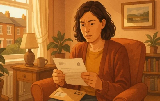 po box 7806 bilston wv1 9qr