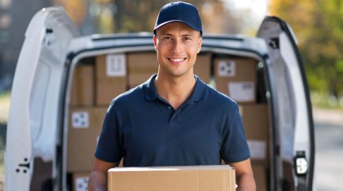 Practical Tactics Businesses Can Implement Today