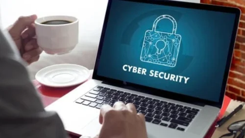 Prioritising Communication, Confidentiality, and Support