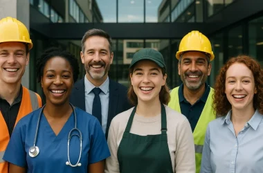 rachel reeves minimum wage increases