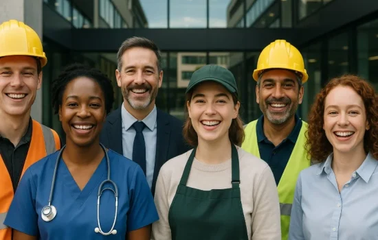 rachel reeves minimum wage increases