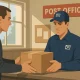 Why Choose Royal Mail Special Delivery