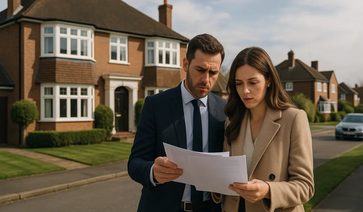 Second Home Owners Mansion Tax