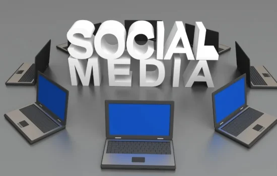 social media cheat codes for entrepreneurs