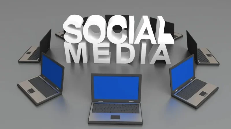 social media cheat codes for entrepreneurs