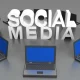 social media cheat codes for entrepreneurs