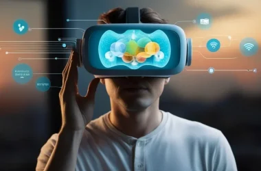 how technology is changing digital gaming experiences