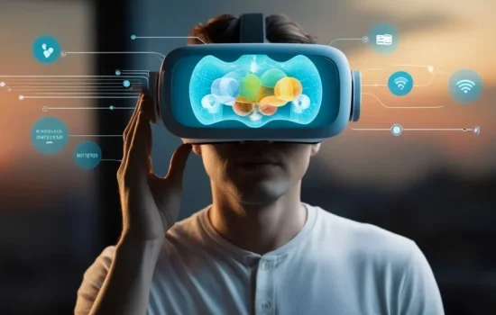 how technology is changing digital gaming experiences