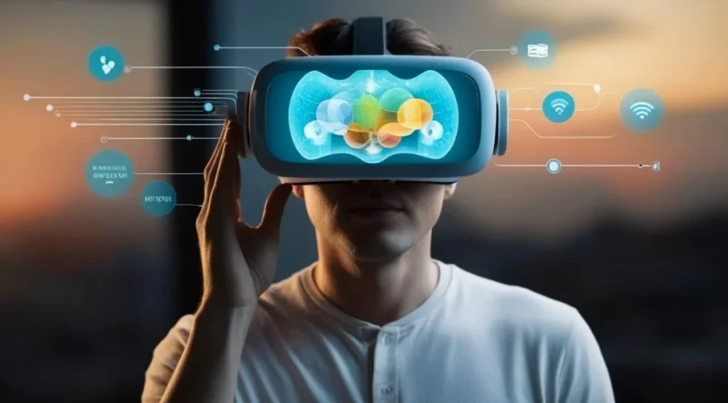 how technology is changing digital gaming experiences