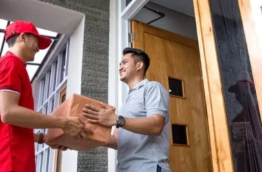 uk's obsession with convenience