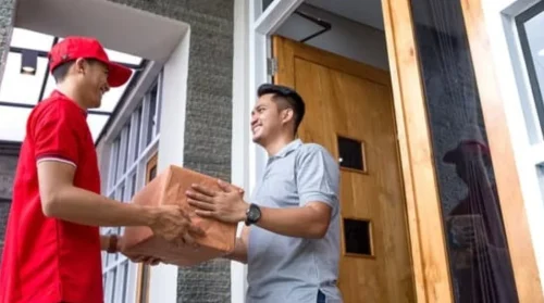 uk's obsession with convenience