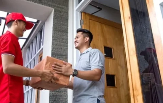 uk's obsession with convenience