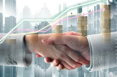 uk shoppers interest in taiwan products