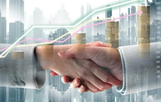 uk shoppers interest in taiwan products