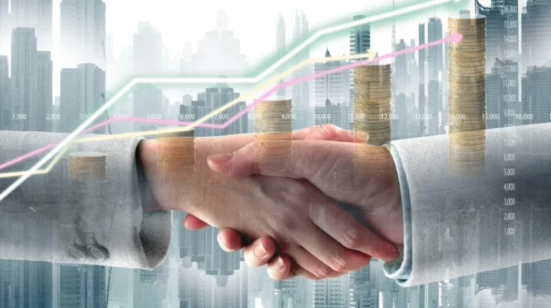 uk shoppers interest in taiwan products