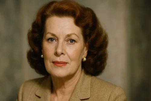 Was Lugdine Park in Glengarriff Inherited or Sold