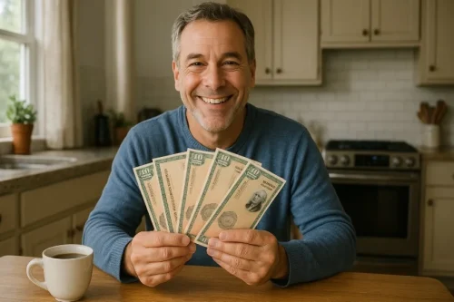 What Are Premium Bonds