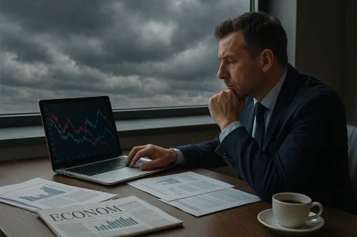 What Are the Biggest Challenges to UK Business Growth