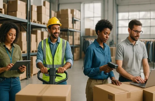 What Are the Broader Implications of the 2026 Wage Hike on the UK Labour Market