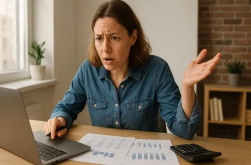 What Are the Common Misconceptions About Premium Bonds and Tax